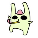 댄스플러스스트레칭 이미지