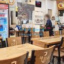 김밥천국 묵호점 네이버블로그