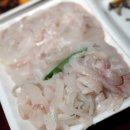 앵두네 | 통영 중앙활어시장 회포장 거창아지매, 앵두네 방문후기