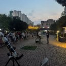 천안용소초등학교 이미지