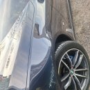 대신카세차장 | 카케어랜드 수성구세차장 — BMW 520 디테일 세차 후기 🚗✨ 마음까지 맑아지다!