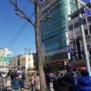 엘도라도시티 | 효성주얼리시티_엘도라도&amp;프리모 후기