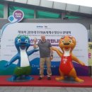 광산-송정-광산-9 이미지