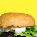 하루파스타 이미지