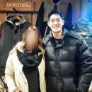 딸만셋이예요