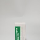 메디나인 이미지