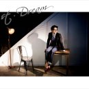 드림스튜디오 - 익산시 무왕로26길 8-1 | 드림스튜디오