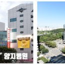 보라매동-35 이미지