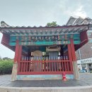 성문의원 티스토리