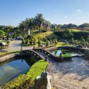 생각하는 정원 이미지