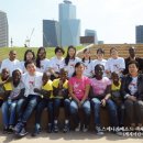 색채심리 이미지