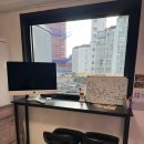 스튜디오84 | 성수 증명사진 맛집, 마이로그 스튜디오 후기:)