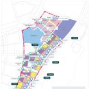 생활권2 이미지