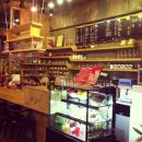 춘하추동한의원 이미지