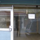 지오지아미용실 이미지