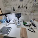 모아히어링 보청기 하남센터 이미지