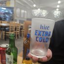 나사렛국제병원(38068) | [인천 연수구 맛집] 동춘염소마을에서 염소 갈비전골 먹고 몸보신 후기