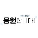 아르떼필라테스 - 미추홀구 매소홀로 466 | 아르떼필라테스