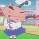 똑똑하게 집 구하는 부동산 재테크 | 가감 없이 작성하는 오사카 워홀 집 구하는 과정 &amp; 임상현 부동산 입주 후기 ①