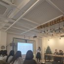 베이비캐슬어린이집 이미지