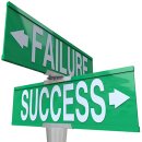 이미지 메이킹 이미지