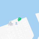 만석부두 공중화장실 이미지