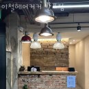 반포프라자 이미지