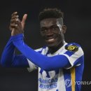 금일메디컬 이미지