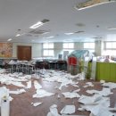 도암초병설 이미지