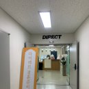 센텀중앙로 | 다이렉트결혼준비 부산지사 웨딩박람회 방문 및 계약후기