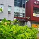 노작홍사용문학관 이미지