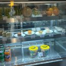 석촌역5번출구(뒤) 이미지