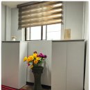 일번가스테이 이미지