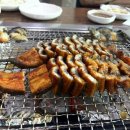 원당풍천장어 이미지