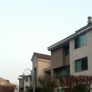 청구빌라앞 이미지