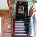 은혜펜션 이미지