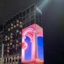 연탄일번지 | [부산 해운대] 일번지 자갈치 산곰장어! 해운대시장 찐 현지인 맛집 추천!🎣