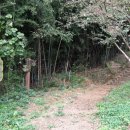 선산IC입구 이미지