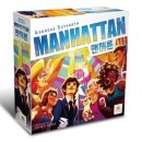 피에스컴퍼니 이미지