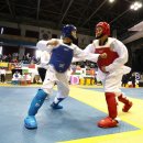 성지태권도 이미지