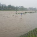 자동음성통보시설 이미지