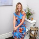 백인목장 2 이미지