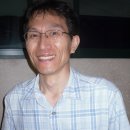 목련당구장 Daum카페