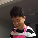 이가이미용실 이미지