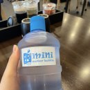 짬뽕프로 | [포항] 양덕동 해장 한방 마스터짬뽕 후기 | 크림짬뽕까지 미쳤다
