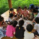 은새유치원 이미지