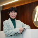 에코테크마켓
