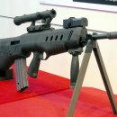 대우정밀 이미지