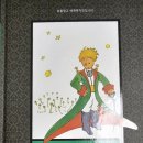 중흥1차 이미지