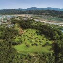 호진유통 이미지